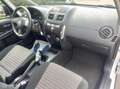 Fiat Sedici 1.6-16V Emotion AIRCO CLIMATE CONTROLE ELEKTRISCH Wit - thumbnail 7