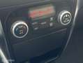Fiat Sedici 1.6-16V Emotion AIRCO CLIMATE CONTROLE ELEKTRISCH Wit - thumbnail 16