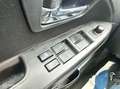 Fiat Sedici 1.6-16V Emotion AIRCO CLIMATE CONTROLE ELEKTRISCH Wit - thumbnail 14