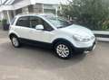 Fiat Sedici 1.6-16V Emotion AIRCO CLIMATE CONTROLE ELEKTRISCH Wit - thumbnail 5