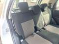 Fiat Sedici 1.6-16V Emotion AIRCO CLIMATE CONTROLE ELEKTRISCH Wit - thumbnail 11