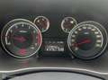 Fiat Sedici 1.6-16V Emotion AIRCO CLIMATE CONTROLE ELEKTRISCH Wit - thumbnail 15