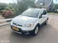 Fiat Sedici 1.6-16V Emotion AIRCO CLIMATE CONTROLE ELEKTRISCH Wit - thumbnail 1