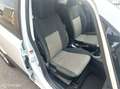 Fiat Sedici 1.6-16V Emotion AIRCO CLIMATE CONTROLE ELEKTRISCH Wit - thumbnail 9