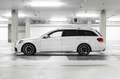 Mercedes-Benz E 63 AMG S 4Matic T-Modell Wit - thumbnail 2