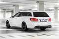 Mercedes-Benz E 63 AMG S 4Matic T-Modell Wit - thumbnail 3