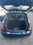 MINI One MINI One 1.4 – Top Zustand | Sitzheizung Schwarz - thumbnail 7