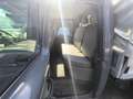 Volkswagen T5 Transporter T5 Doka Pritsche Plane Klima 103 kw 6 Sitz AHK Grijs - thumbnail 9