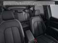 Audi Q4 e-tron 45*AHK*LEDER*KAMERA*HUD*MATR Grau - thumbnail 12