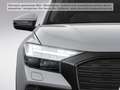 Audi Q4 e-tron 45*AHK*LEDER*KAMERA*HUD*MATR Grau - thumbnail 7