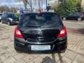 Opel Corsa 1.4-16V Clima Elek-Pakket StuurStoelVer Lmv Zwart - thumbnail 5