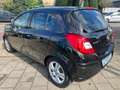 Opel Corsa 1.4-16V Clima Elek-Pakket StuurStoelVer Lmv Noir - thumbnail 4