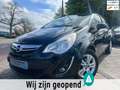 Opel Corsa 1.4-16V Clima Elek-Pakket StuurStoelVer Lmv Noir - thumbnail 1