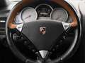 Porsche Cayenne Turbo S Tiptronic BITTE TEXT LESEN Schwarz - thumbnail 13