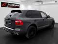 Porsche Cayenne Turbo S Tiptronic BITTE TEXT LESEN Schwarz - thumbnail 6