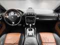 Porsche Cayenne Turbo S Tiptronic BITTE TEXT LESEN Schwarz - thumbnail 9