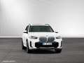 BMW X5 xDrive40d M Sport|AHK|Pano|Harman/Kardon Weiß - thumbnail 13