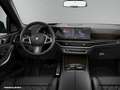 BMW X5 xDrive40d M Sport|AHK|Pano|Harman/Kardon Weiß - thumbnail 5