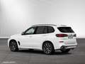 BMW X5 xDrive40d M Sport|AHK|Pano|Harman/Kardon Weiß - thumbnail 7