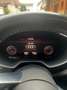 Audi TT TT Roadster 1.8 TFSI S tronic Grau - thumbnail 8