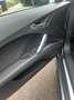 Audi TT TT Roadster 1.8 TFSI S tronic Grau - thumbnail 7