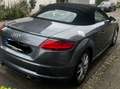 Audi TT TT Roadster 1.8 TFSI S tronic Grau - thumbnail 4
