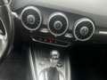 Audi TT TT Roadster 1.8 TFSI S tronic Grau - thumbnail 6