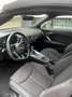 Audi TT TT Roadster 1.8 TFSI S tronic Grau - thumbnail 5