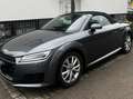 Audi TT TT Roadster 1.8 TFSI S tronic Grau - thumbnail 2