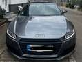 Audi TT TT Roadster 1.8 TFSI S tronic Grau - thumbnail 1