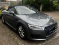 Audi TT TT Roadster 1.8 TFSI S tronic Grau - thumbnail 3