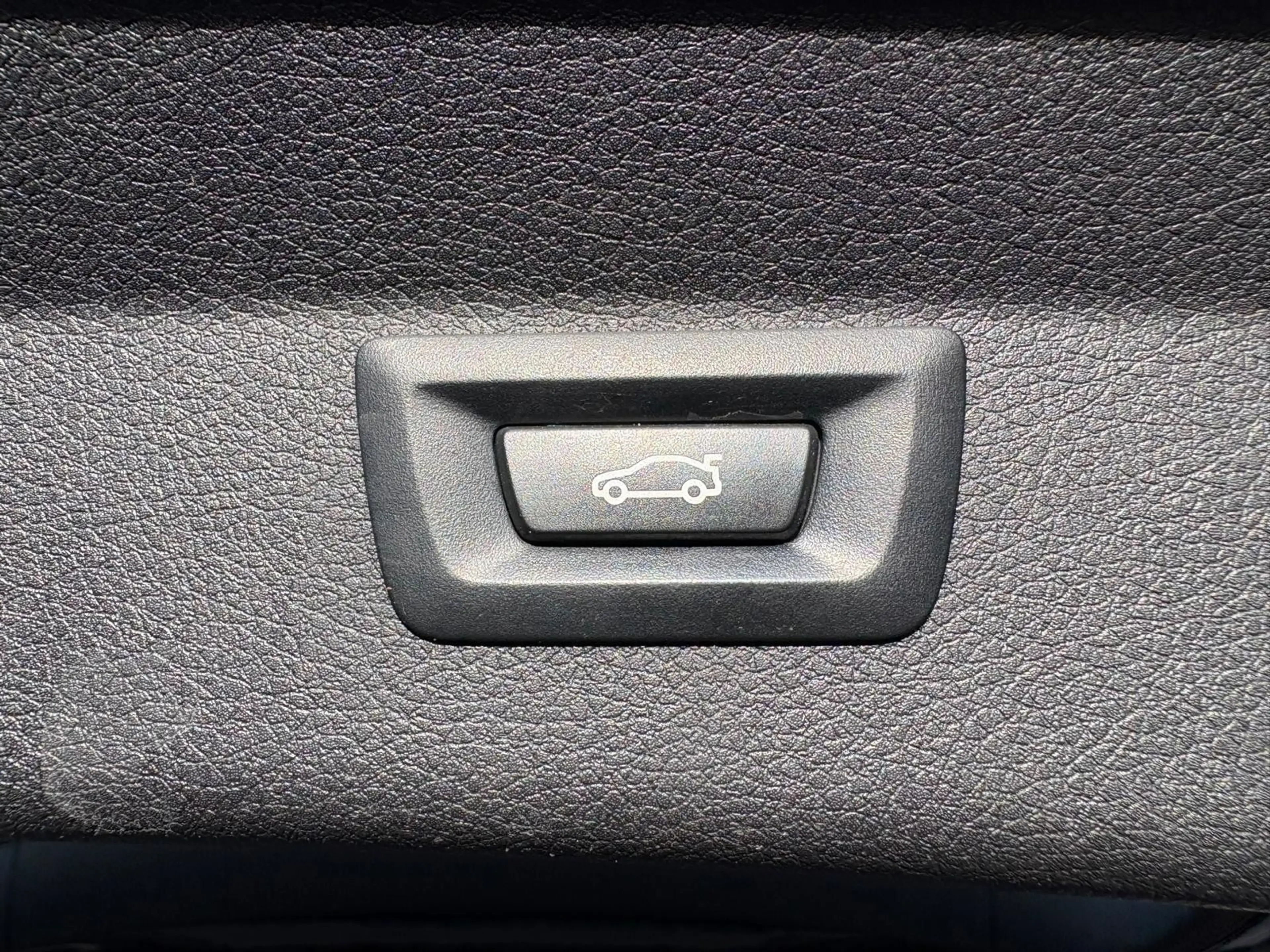 BMW 216 dA Gran Tourer Sport — photo 12