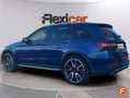 Mercedes-Benz GLC 43 AMG Mercedes-AMG 4MATIC Azul - thumbnail 5