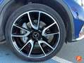 Mercedes-Benz GLC 43 AMG Mercedes-AMG 4MATIC Azul - thumbnail 17
