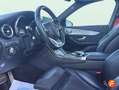 Mercedes-Benz GLC 43 AMG Mercedes-AMG 4MATIC Azul - thumbnail 10