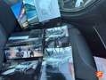 Mercedes-Benz GLC 43 AMG Mercedes-AMG 4MATIC Azul - thumbnail 24