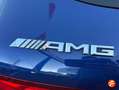 Mercedes-Benz GLC 43 AMG Mercedes-AMG 4MATIC Azul - thumbnail 22