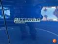 Mercedes-Benz GLC 43 AMG Mercedes-AMG 4MATIC Azul - thumbnail 20