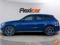 Mercedes-Benz GLC 43 AMG Mercedes-AMG 4MATIC Azul - thumbnail 4