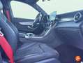 Mercedes-Benz GLC 43 AMG Mercedes-AMG 4MATIC Azul - thumbnail 13