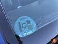 Mercedes-Benz GLC 43 AMG Mercedes-AMG 4MATIC Azul - thumbnail 18