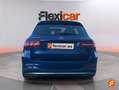 Mercedes-Benz GLC 43 AMG Mercedes-AMG 4MATIC Azul - thumbnail 7