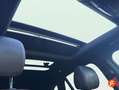 Mercedes-Benz GLC 43 AMG Mercedes-AMG 4MATIC Azul - thumbnail 14