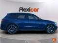 Mercedes-Benz GLC 43 AMG Mercedes-AMG 4MATIC Azul - thumbnail 9