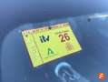 Mercedes-Benz GLC 43 AMG Mercedes-AMG 4MATIC Azul - thumbnail 19