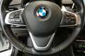 BMW 220 *Aut*Navi*DAB*HiFi*PDC*LED Argent - thumbnail 14