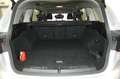 BMW 220 *Aut*Navi*DAB*HiFi*PDC*LED Argent - thumbnail 19