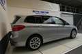 BMW 220 *Aut*Navi*DAB*HiFi*PDC*LED Argent - thumbnail 7
