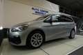 BMW 220 *Aut*Navi*DAB*HiFi*PDC*LED Argent - thumbnail 8