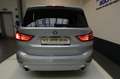 BMW 220 *Aut*Navi*DAB*HiFi*PDC*LED Argent - thumbnail 2